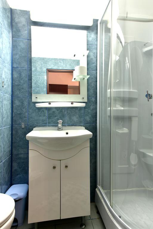 Da Vinci Hotel Brasov Ngoại thất bức ảnh
